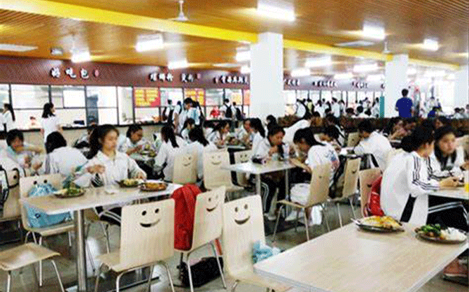 量販稱重模式的優勢